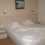 Mare 4* סאני ביץ'