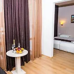 מלון Mare סאני ביץ'