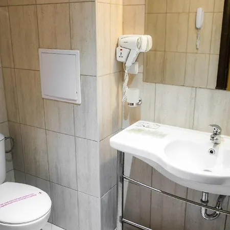 Mare Slăntjev Brjag
