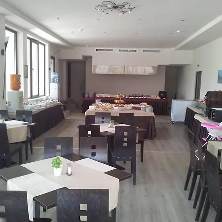 Mare סאני ביץ'